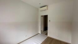Guillemard Road (D14), Shop House #582268401